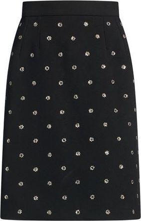 Dolce & Gabbana BOTTOMWEAR - Minigonne su YOOX.COM