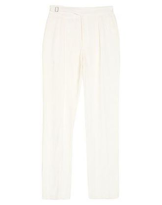 Ralph Lauren PARTES DE ABAJO - Pantalones en YOOX.COM