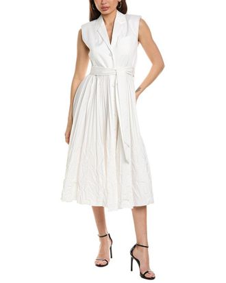 Alexis Alexis Beau Maxi Dress