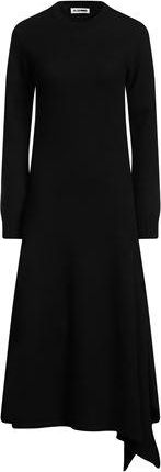 Jil Sander VESTITI - Vestiti midi su YOOX.COM