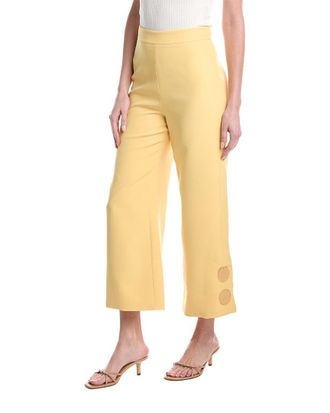 Alexis Rich Pant