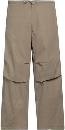 Ten c BOTTOMWEAR - Trousers on YOOX.COM