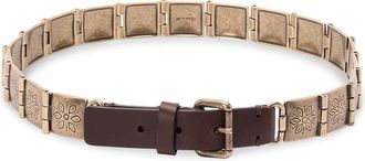 Etro Belt