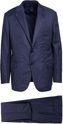Brioni TRAJES Y CONJUNTOS - Trajes en YOOX.COM