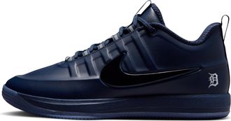 Nike Book 2 SE EP Tigers IM4668-400