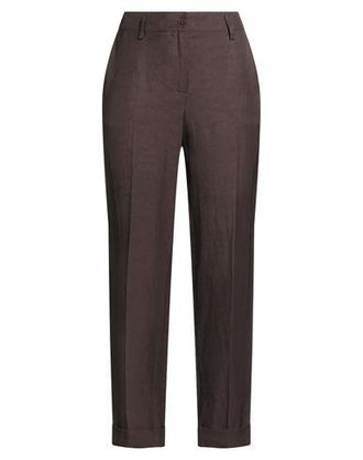 P.A.R.O.S.H. P. A.R. O.S. H. Pants