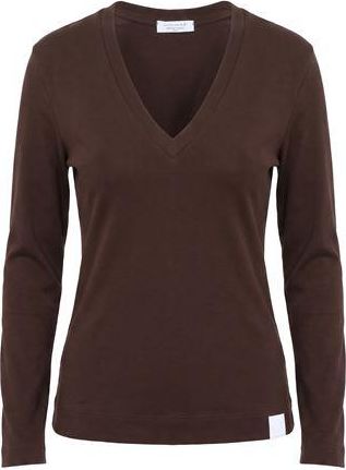 Daniele Fiesoli TOPWEAR - T-shirts on YOOX.COM