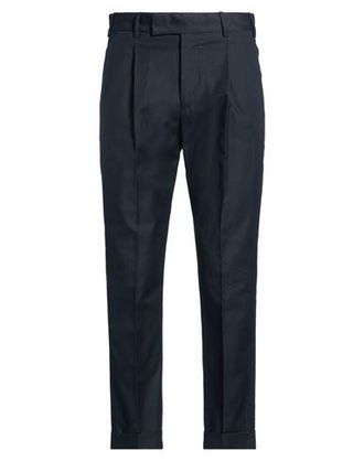Pantaloni Torino PARTES DE ABAJO - Pantalones en YOOX.COM
