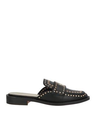 Byblos FOOTWEAR - Mules & Clogs sur YOOX.COM