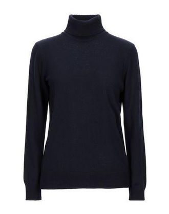 A.P.C. STRICKWAREN - Rollkragenpullover auf YOOX.COM