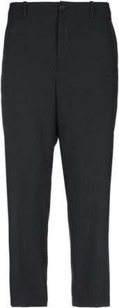 OAMC BOTTOMWEAR - Trousers sur YOOX.COM