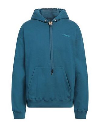 Versace TOPWEAR - Felpe su YOOX.COM