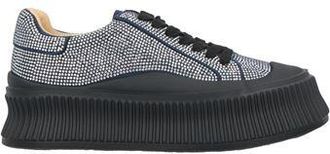 Massimo Santini FOOTWEAR - Trainers on YOOX.COM