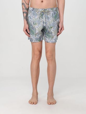 Men's Etro Swimwear / Bathing Suit - up to −65% | Stylight
