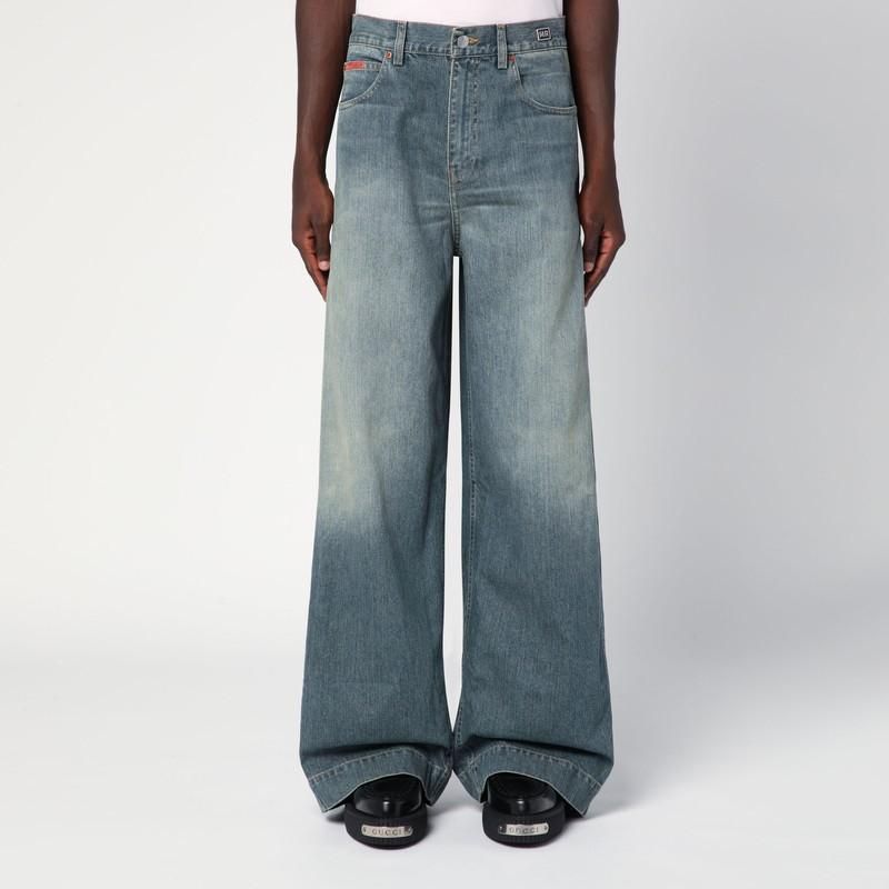 2024年 お歳暮・冬ギフト特集 up Sale: − Jeans Rose Martine to Stylight | −69% パンツ