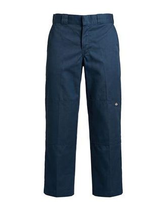 Dickies PARTES DE ABAJO - Pantalones en YOOX.COM