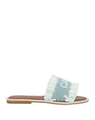 De Siena shoes Sandals