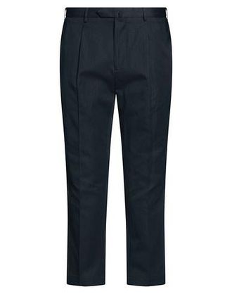 Santaniello BOTTOMWEAR - Trousers on YOOX.COM