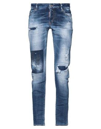 Dsquared2 Jeans