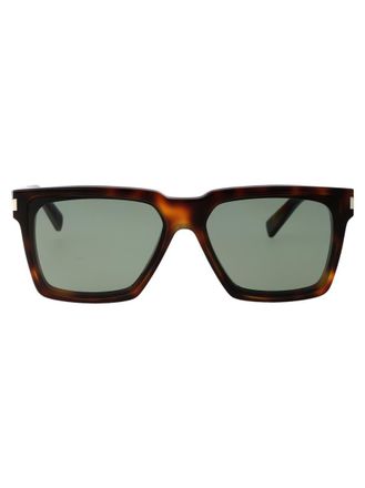 Saint Laurent Eyewear Sunglasses
