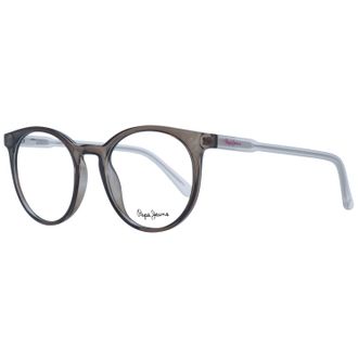 Pepe Jeans London Optisch montuur PJ3456 C3 52