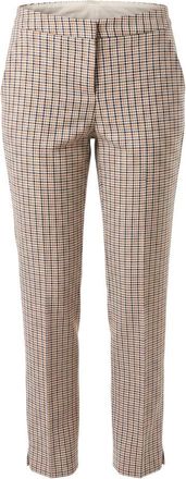 Trussardi Cotton Womens Pants