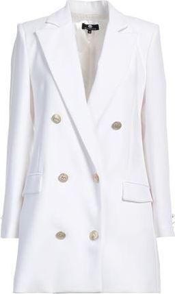 DiveDivine SUITS and CO-ORDS - Blazers on YOOX.COM