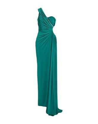 Forever Unique DRESSES - Maxi dresses sur YOOX.COM