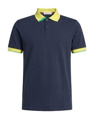 Cashmere Company CAMISETAS Y TOPS - Polos en YOOX.COM