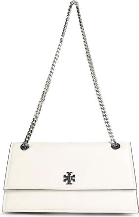 Tory Burch Medium Crossbody Bag