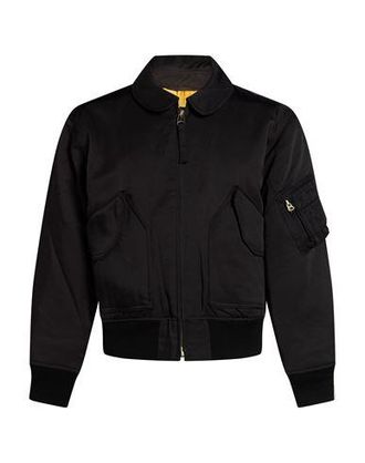 Spiewak COATS & JACKETS - Jackets on YOOX.COM
