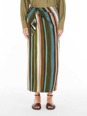 Max Mara LAUTO
