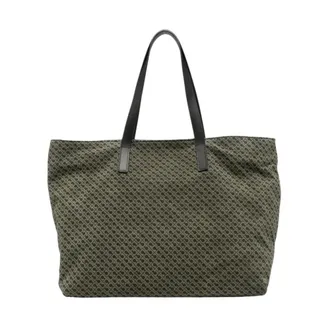 Gherardini Donna, Borse, Verde, Taglia unica, new
