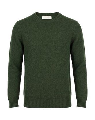 FILIPPO DE LAURENTIIS PRENDAS DE PUNTO - Pullover en YOOX.COM