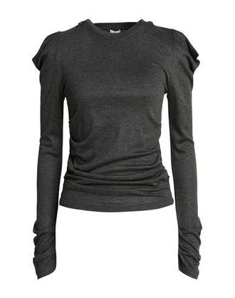 Loewe TOPWEAR - Tops sur YOOX.COM