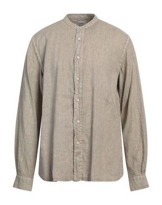 Aspesi TOPWEAR - Shirts sur YOOX.COM