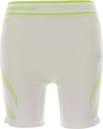 Casablanca Seamless Shorts
