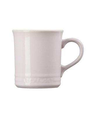 LE CREUSET Vancouver Mug