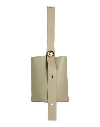 Loewe BOLSOS - Bolsos con bandolera en YOOX.COM