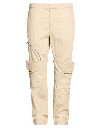 Givenchy BOTTOMWEAR - Trousers on YOOX.COM