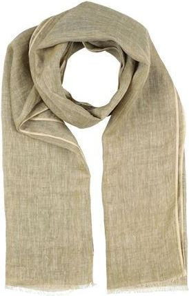 Alpha Studio ACCESSOIRES - Schals auf YOOX.COM