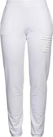 Emporio Armani Pants