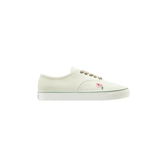Converse Schoenen, Heren, Beige, 40 1/2 EU, Sneakers