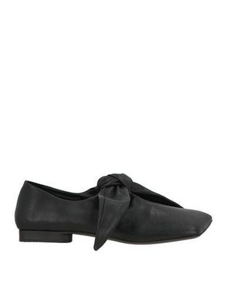 Uma Wang FOOTWEAR - Ballet flats sur YOOX.COM
