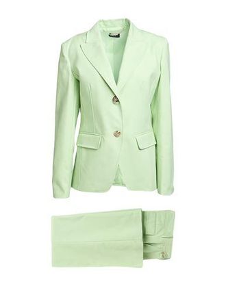 Liu Jo TRAJES Y CONJUNTOS - Trajes en YOOX.COM