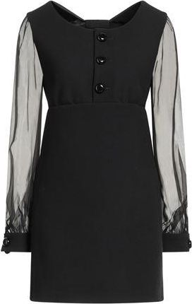 Celine Mini dresses