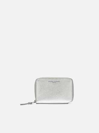 Gianni Chiarini WALLETS DOLLARO