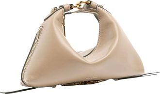 Lancel Donna, Borse, Beige, Taglia unica, new