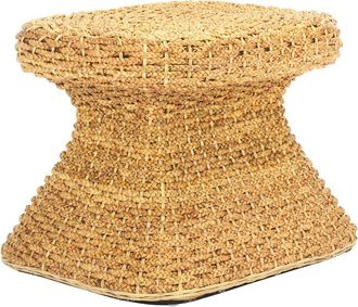 Safavieh Couture Caprianna Accent Table