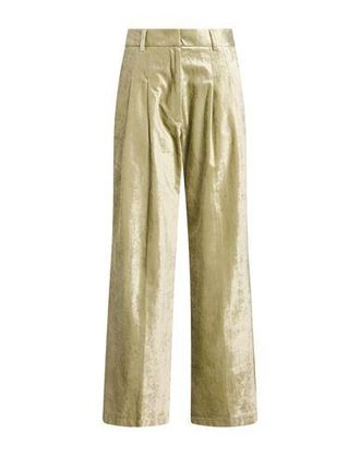 Forte_Forte HOSEN & R&Ouml;CKE - Hosen auf YOOX.COM